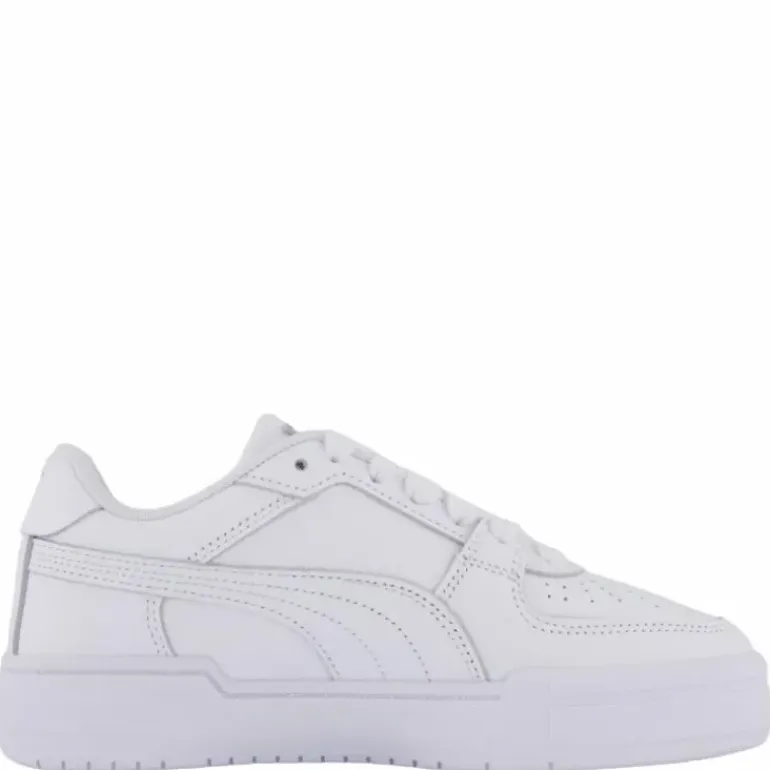 Ca Pro Classic Ii White
