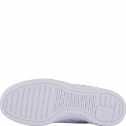 Ca Pro Classic Ii White