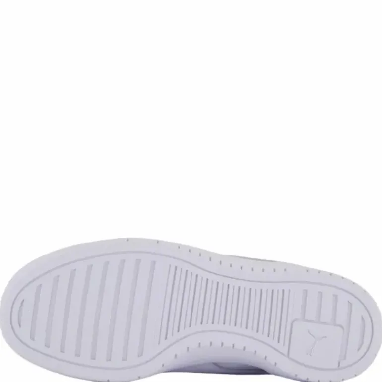 Ca Pro Classic Ii White