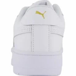 Ca Pro Classic Ii White