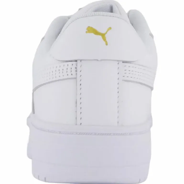 Ca Pro Classic Ii White