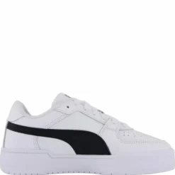 Ca Pro Classic Ii White