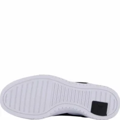 Ca Pro Classic Ii White