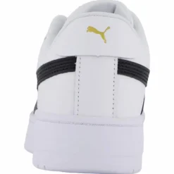 Ca Pro Classic Ii White