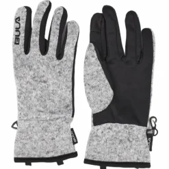 Calm Gloves, Web Greym