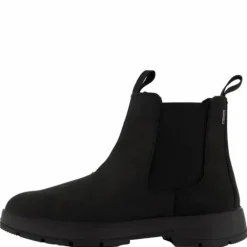 Camel Picadilly Gtx