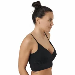 Camisole Black
