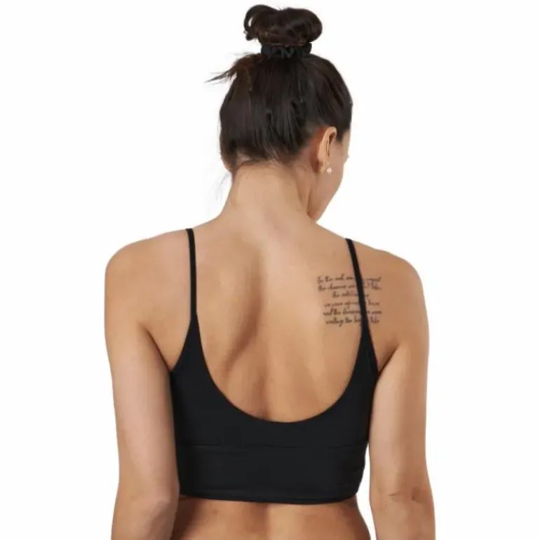 Camisole Black
