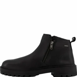 Camp Oxford Gtx