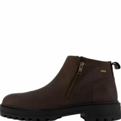 Camp Oxford Gtx