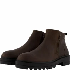 Camp Oxford Gtx