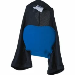 Canyon Shorts Mtb Black