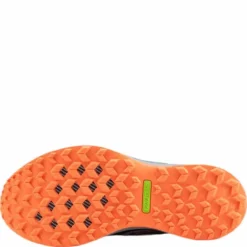 Canyon TR Black