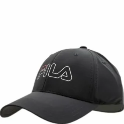 Cap Functional Black