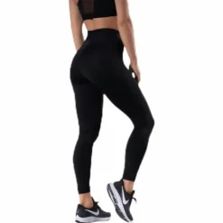 Capability Tights Black