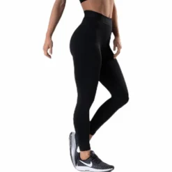 Capability Tights Black