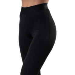 Capability Tights Black