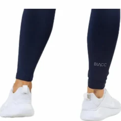 Capability Tights Blue