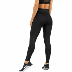 Capability V Tights Black