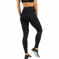 Capability V Tights Black