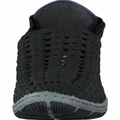 Cape Horn 01-Black