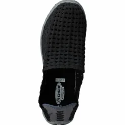 Cape Horn 01-Black