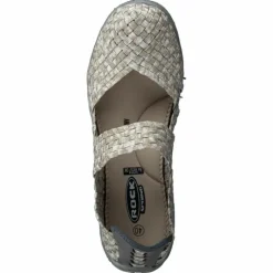 Cape Town Beige