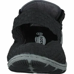 Cape Town 01-Black