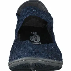 Cape Town Navy