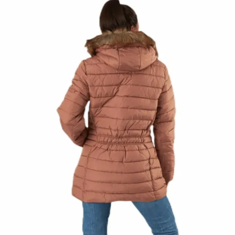 Cardie Jacket Beige