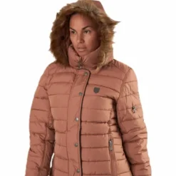Cardie Jacket Beige