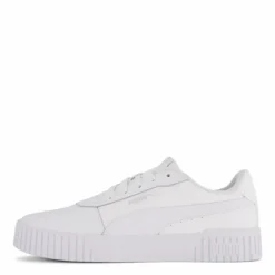 Carina 2.0 Puma White-puma White-puma Sil