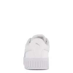 Carina 2.0 Puma White-puma White-puma Sil