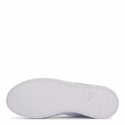 Carina 2.0 Puma White-puma White-puma Sil