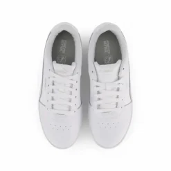 Carina 2.0 Puma White-puma White-puma Sil
