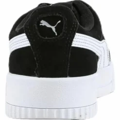 Carina Black