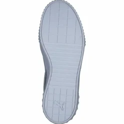 Carina Lift Black-white