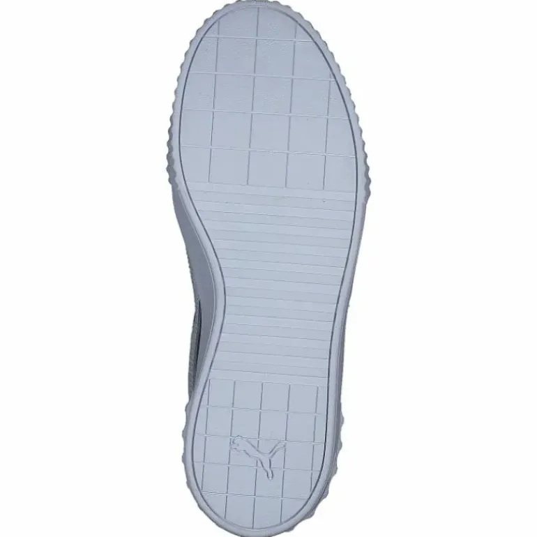 Carina Lift Black-white