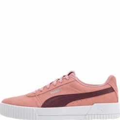 Carina Pink