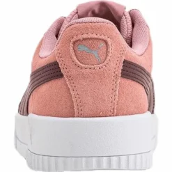 Carina Pink