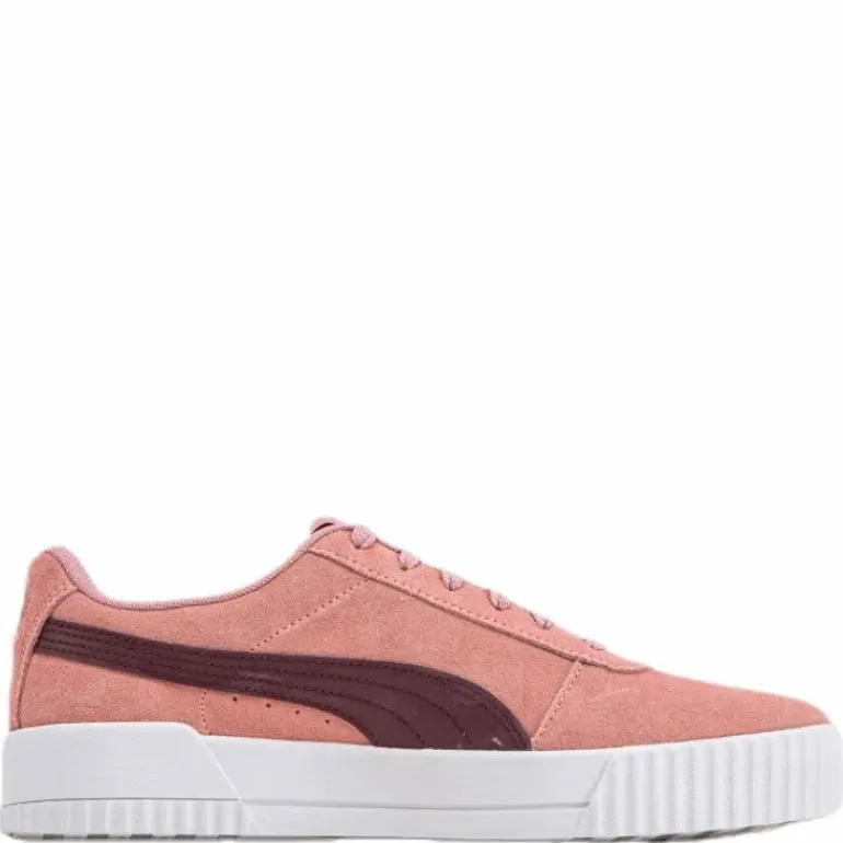 Carina Pink