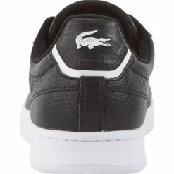 Carnaby Pro Sneaker Black