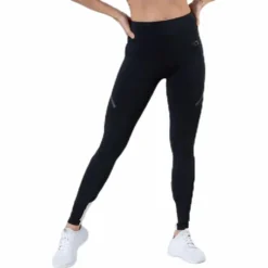 Caroline Tights Black