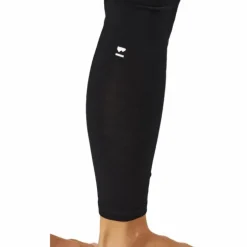 Cascade Merino Flex 200 Leggin Floral Camo