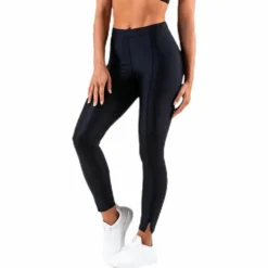 Cece Tights Black