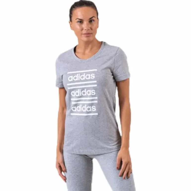 Celebrate The 90S Tee White/Grey