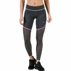 Celina Tights Grey