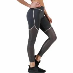 Celina Tights Grey
