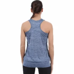 Cerium Singlet Blue