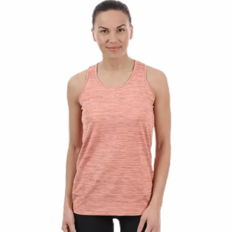 Cerium Singlet Pink